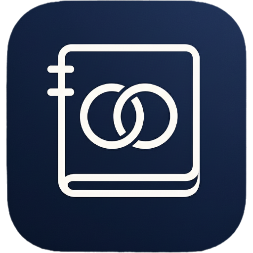 WedNote